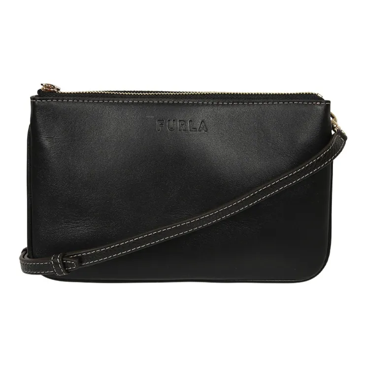 Furla Miastella Shoulder Bags-0