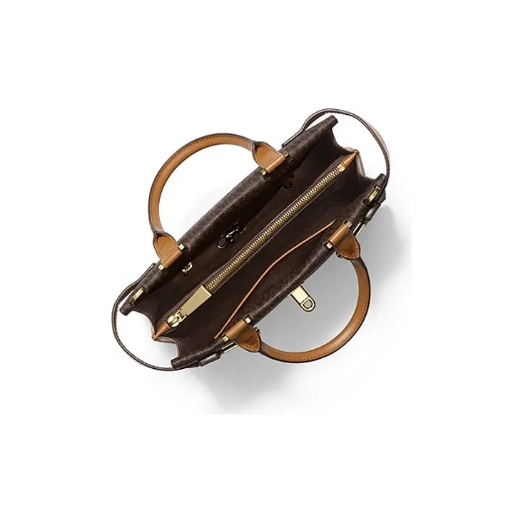 MICHAEL KORS MICHAEL KORS Luggage Collection Handbags-1
