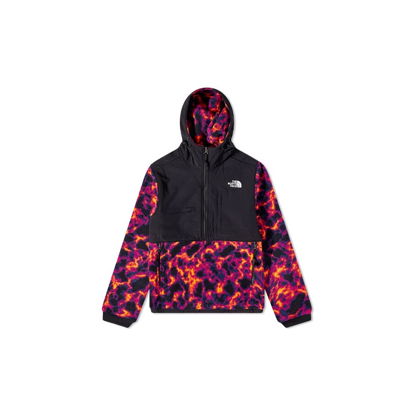 THE NORTH FACE Jackets Men Black 2XL - POIZON