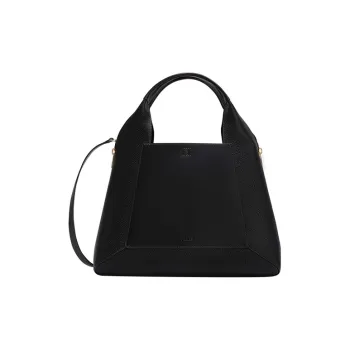 Furla Handbags