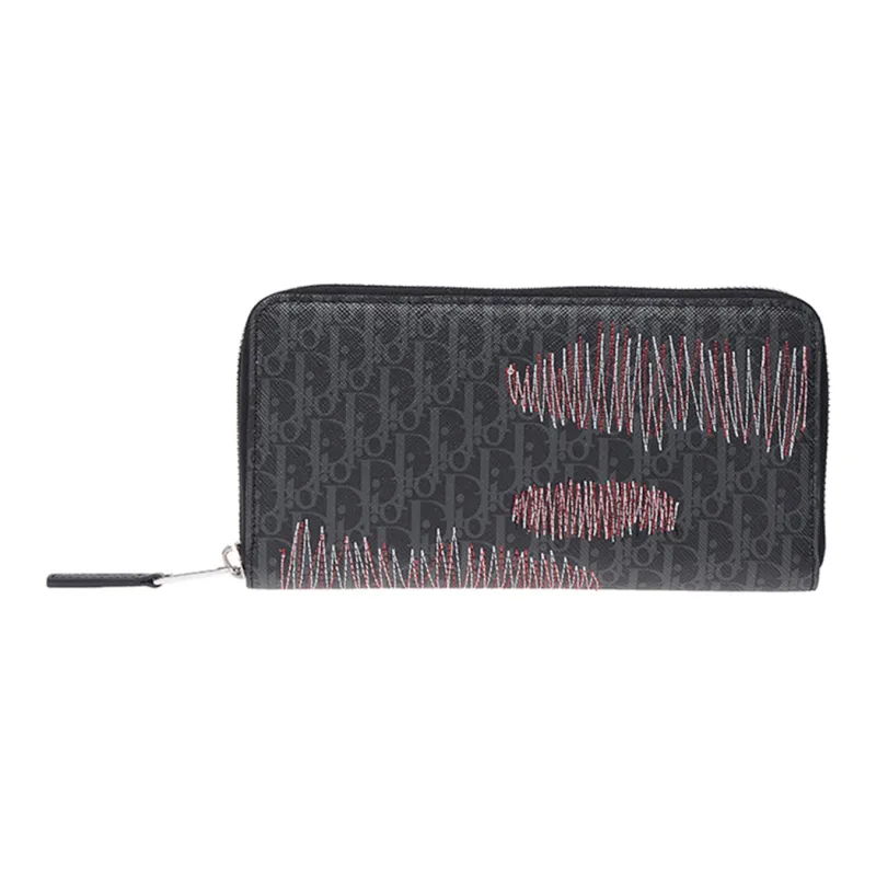 DIOR Wallets-0