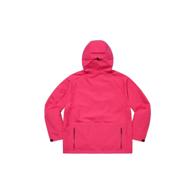 Supreme GORE TEX Tech Shell Jacket-3