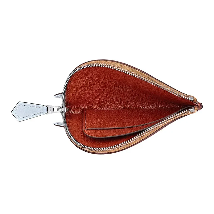 HERMES Coin Purses-1