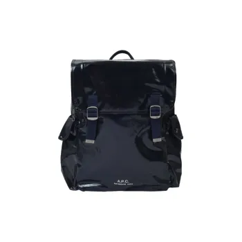A.P.C Backpacks