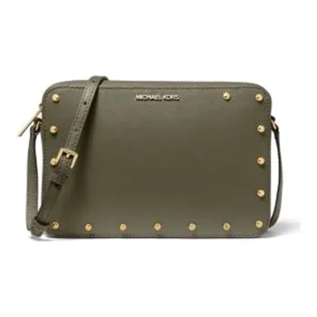 MICHAEL KORS MICHAEL KORS Luggage Collection Shoulder Bags