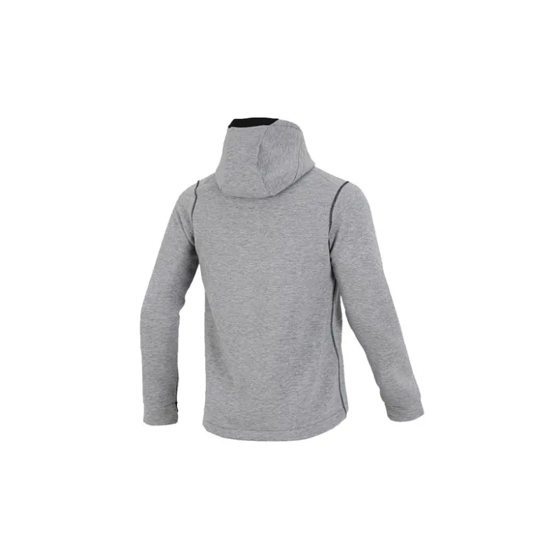 Nike Jackets Men Gray-1