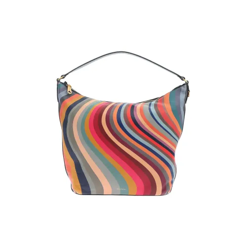 Paul Smith Handbags