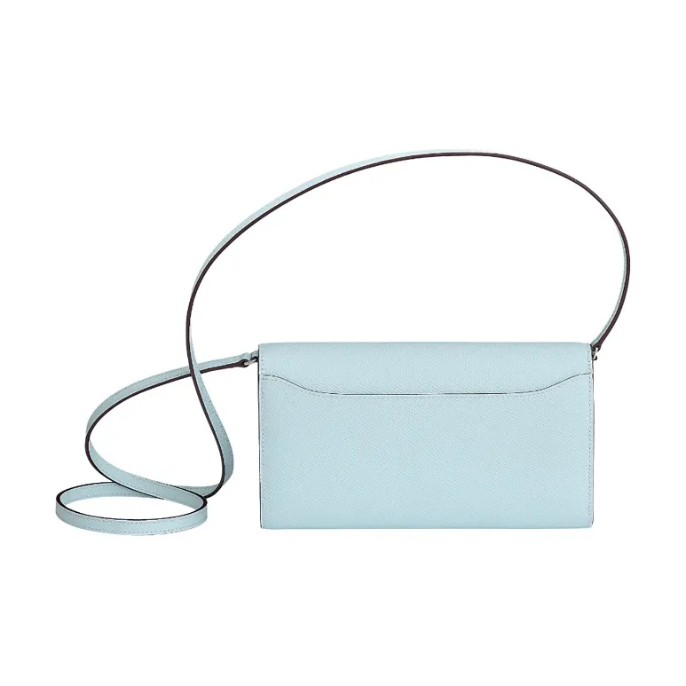 HERMES Constance To Go Shoulder Bags-1