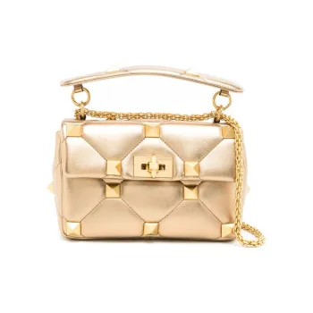 Valentino Handbags