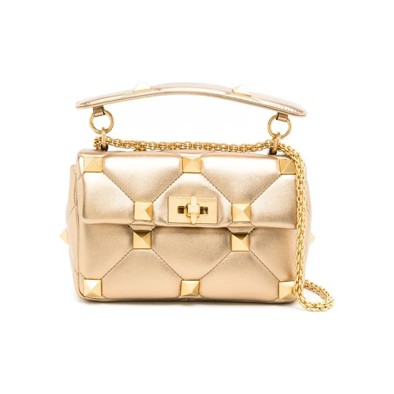 Valentino Handbags-0