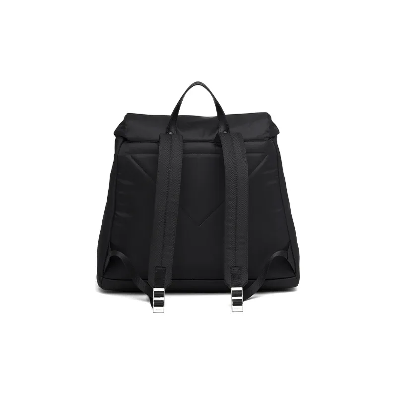 PRADA Backpacks-2