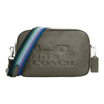 COACH Jes Crossbody Bags
