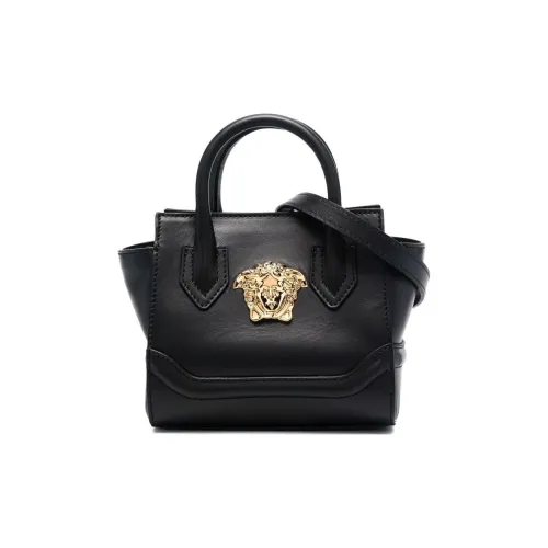VERSACE Handbags