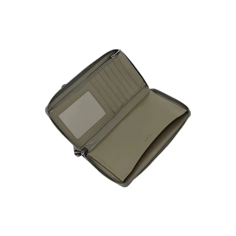 COACH Wallets-1