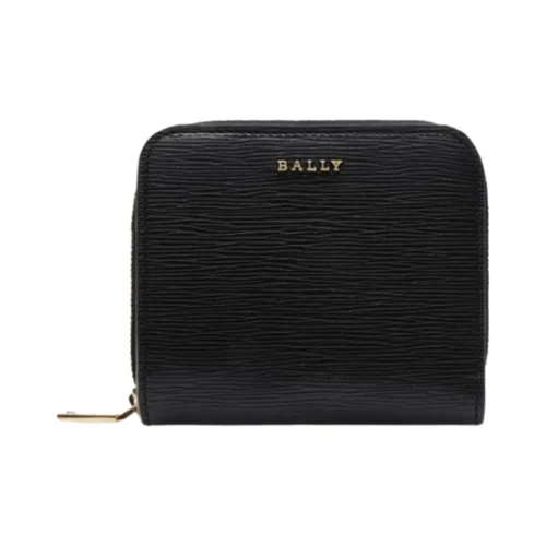 BALLY Wallets