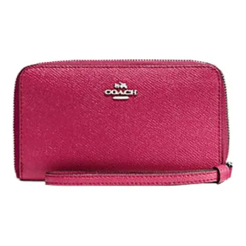 COACH Wallets