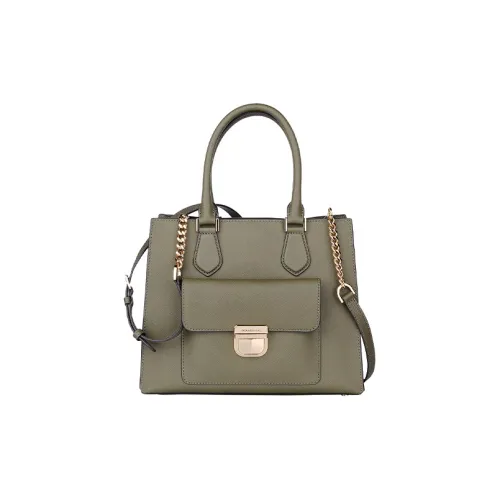 MICHAEL KORS Luggage Collection Handbags