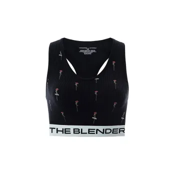 The Blender Women's Bras