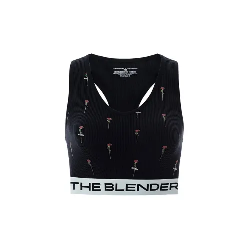 The Blender Women's Bras