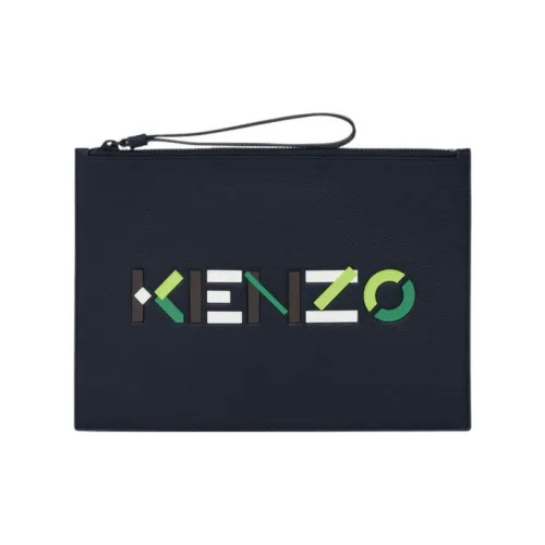 KENZO Wallets