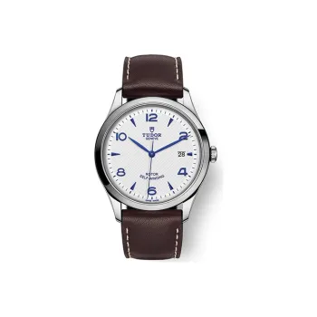 TUDOR Men 1926 Collection Watch