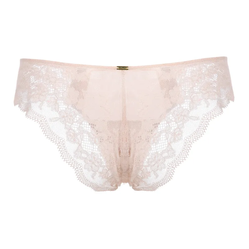 Selmark Women's Underpants-3