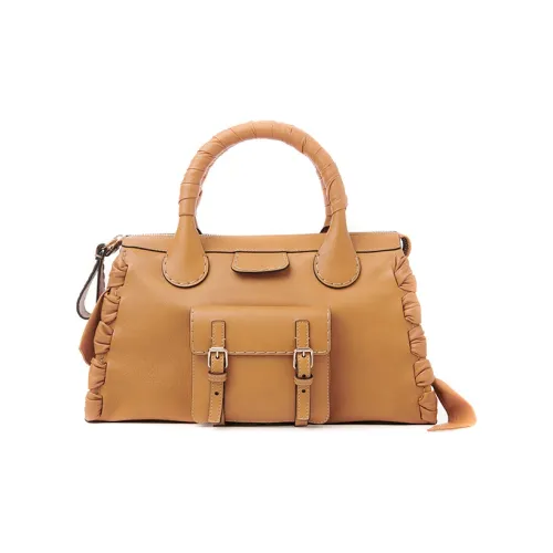 Chloé Bags Handbags