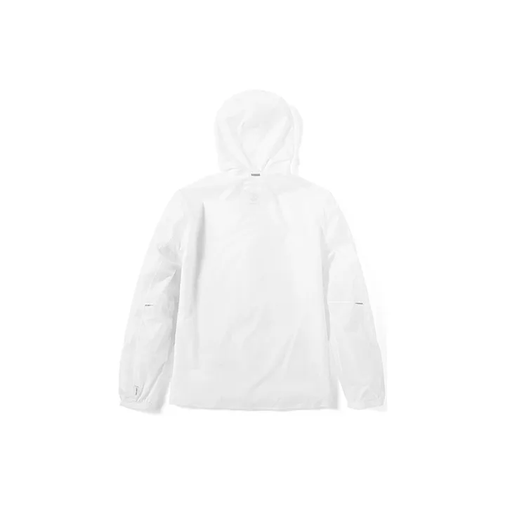 Timberland Jackets Men White-1
