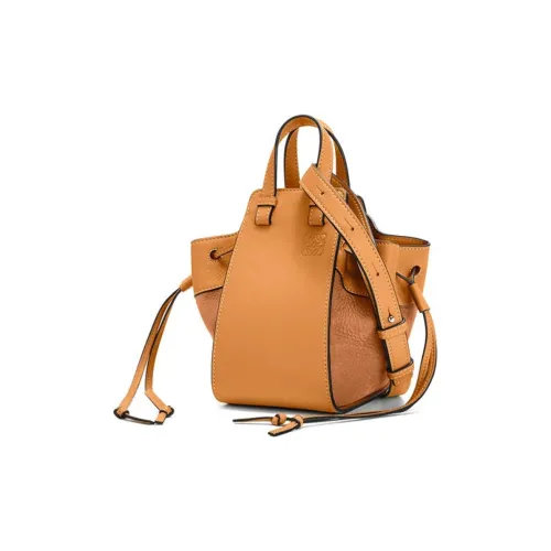 LOEWE Crossbody Bags