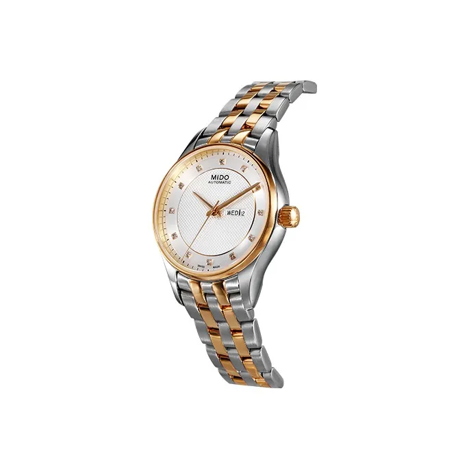 MIDO Women's Watch-1