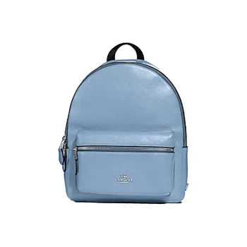 COACH Charlie Backpacks
