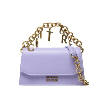 VERSACE JEANS COUTURE Handbags