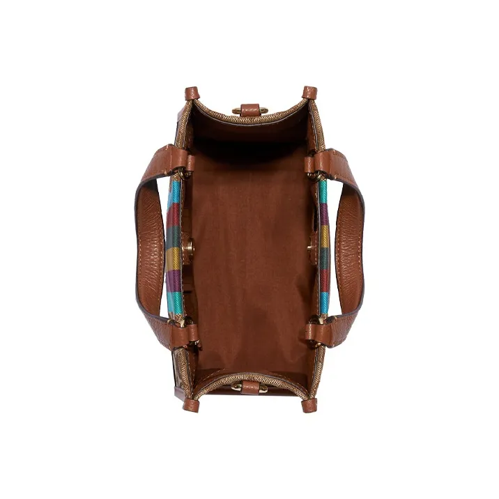 COACH Dempsey Handbags-2