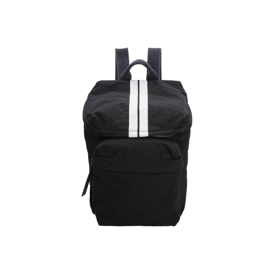 PALM ANGELS Backpacks Bags Men on Sale & Authentic - POIZON