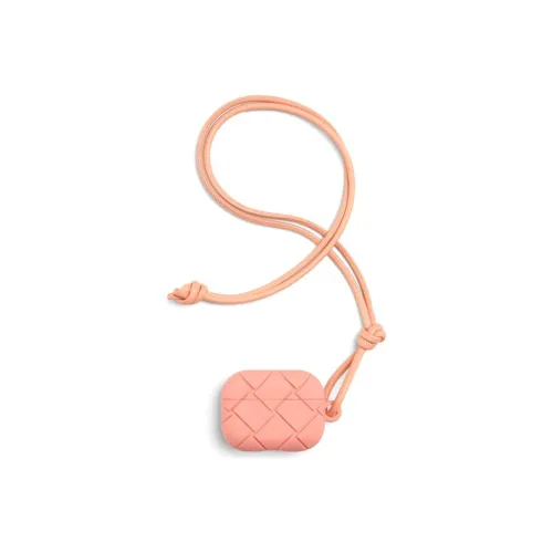 Bottega Veneta Earphone Cases