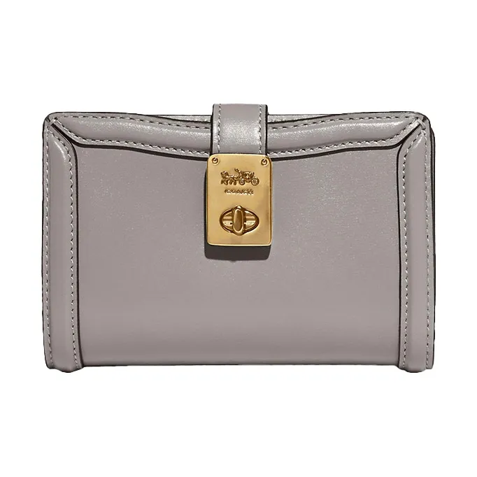 COACH Hutton Wallets-0