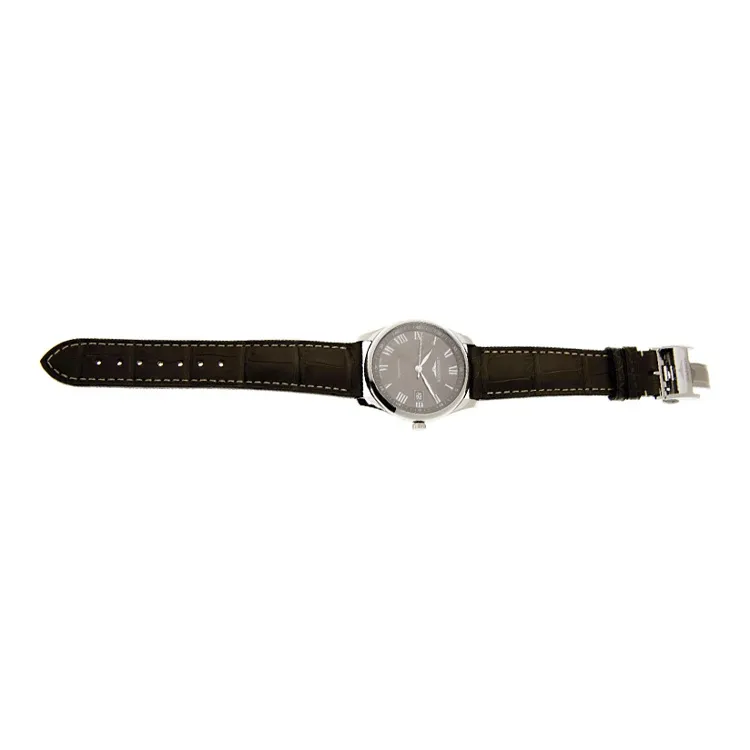 LONGINES Master Collection L2.793.4.71.3-1