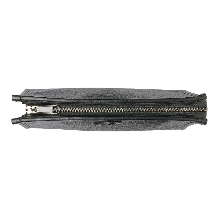 GUCCI Toiletry Bags - POIZON