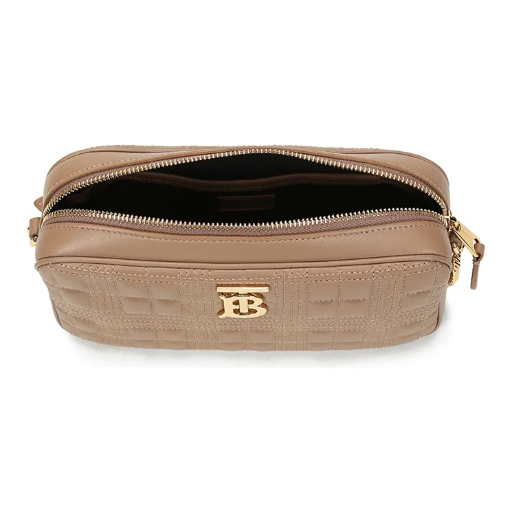 Burberry Shoulder Bags-5