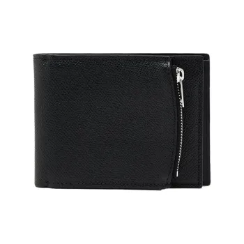 Maison Margiela Wallets