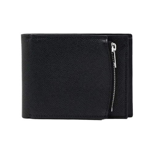 Maison Margiela Wallets