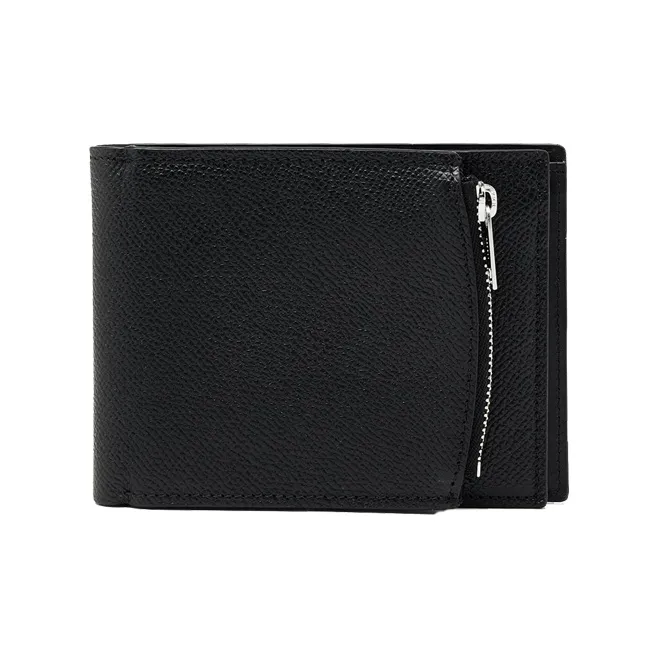 Maison Margiela Wallets-0