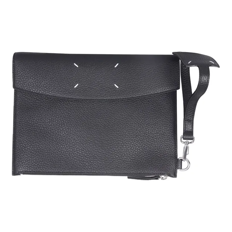 Maison Margiela Clutches-1