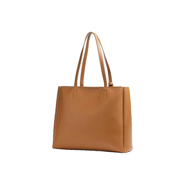 LOVE MOSCHINO Handbags-3