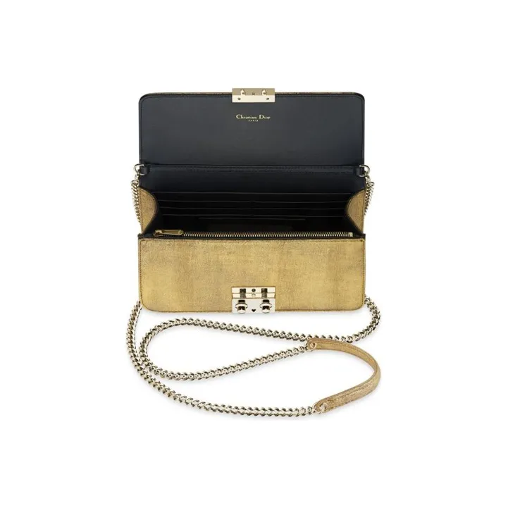 DIOR Clutches-3