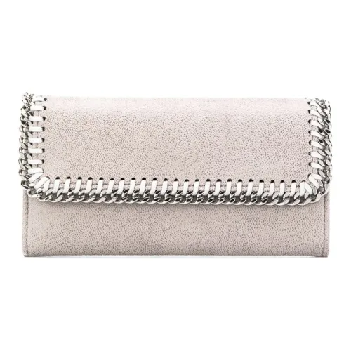 Stella McCartney Wallets