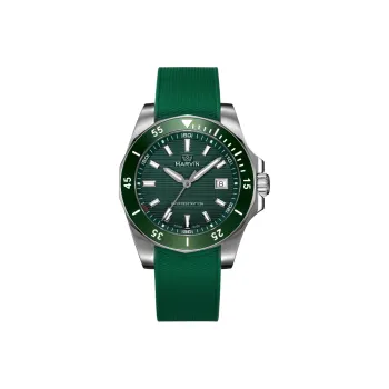 MARVIN Men Watch