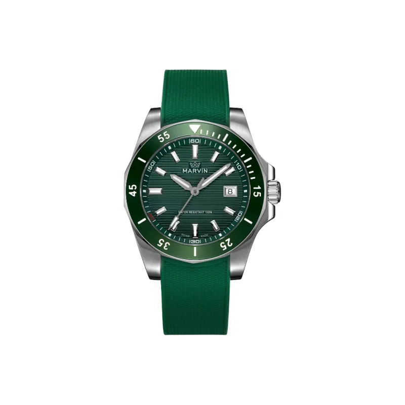 MARVIN Men Watch-0