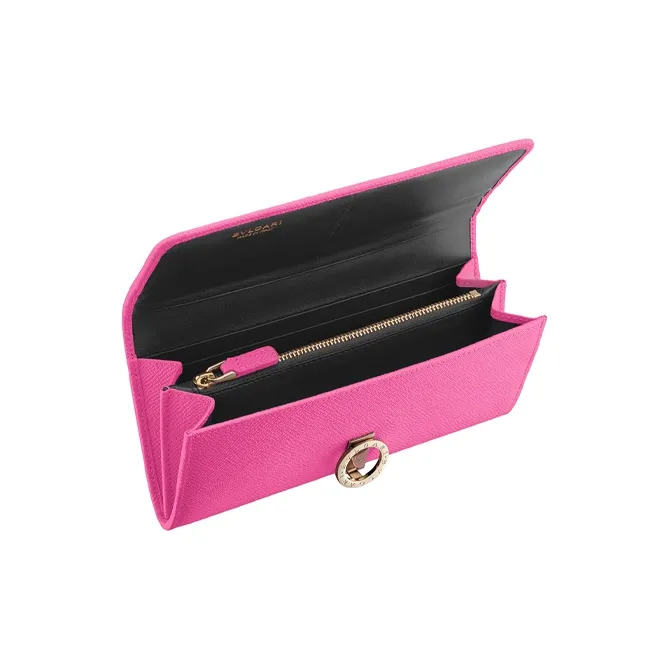 BVLGARI Wallets-1