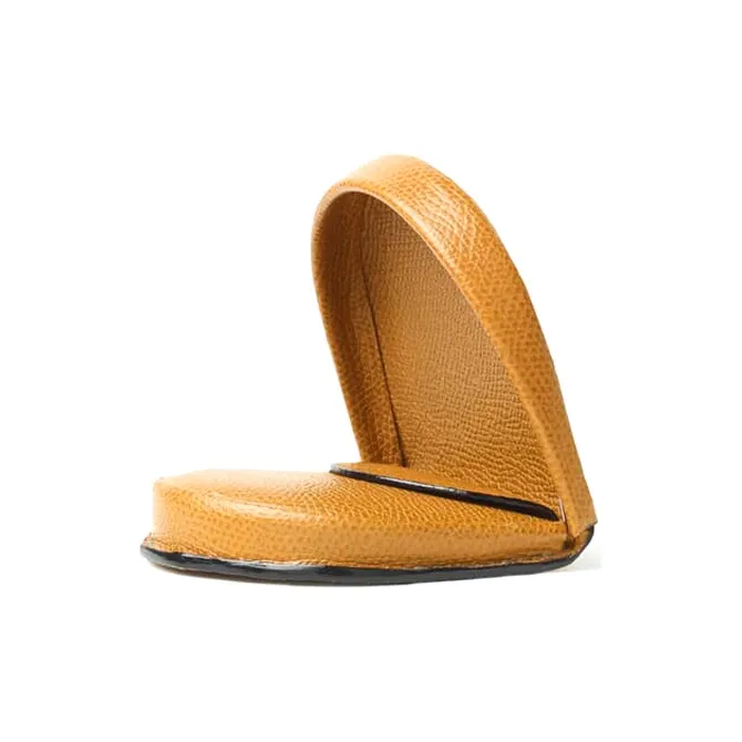 Valextra Pocket Coin Purses-1